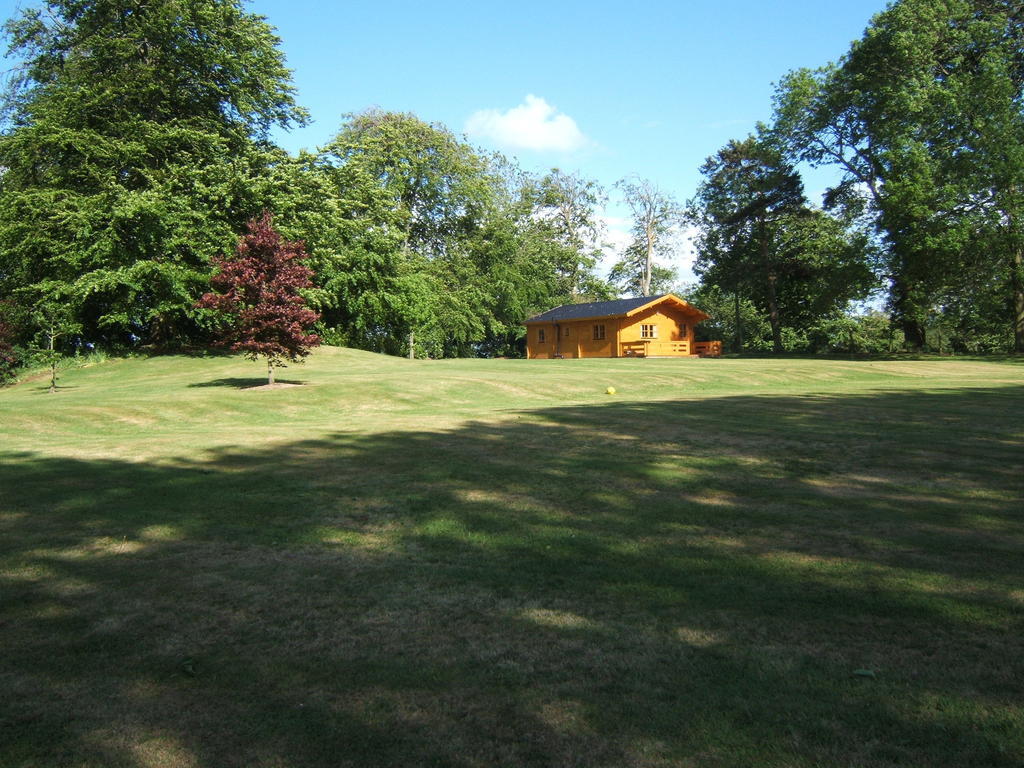 Coolanowle Self Catering Holiday Accommodation Carlow Zimmer foto
